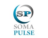 /public/logoimage/1335524453LOGO - 3.jpg